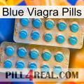 Blue Viagra Pills new08